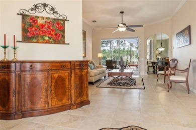 Under contract-accepting backup offers. Welcome to this - photo 6