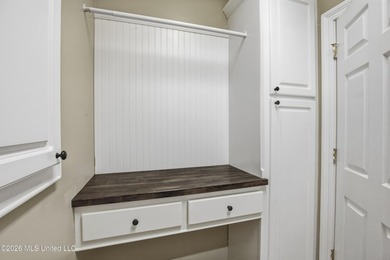 Welcome to this beautiful home located in the highly desirable - photo 26