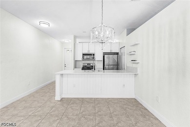 SHORT SALE - SUBJECT TO LENDER APPROVAL! Welcome to this - photo 7
