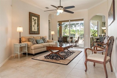 Under contract-accepting backup offers. Welcome to this - photo 7