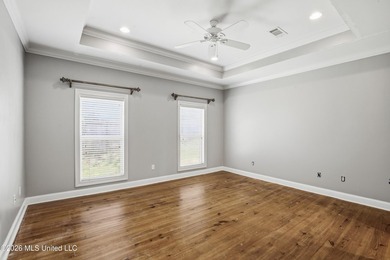 Welcome to this beautiful home located in the highly desirable - photo 27