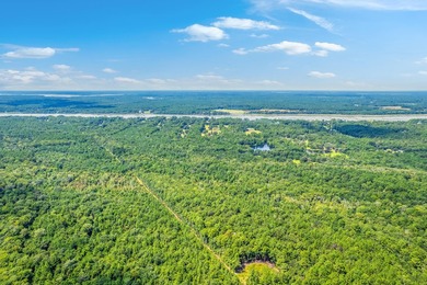 Discover the perfect blend of privacy, potential, and proximity - photo 8