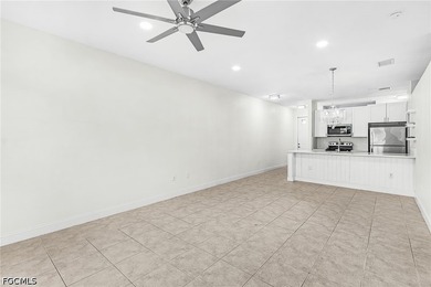 SHORT SALE - SUBJECT TO LENDER APPROVAL! Welcome to this - photo 8