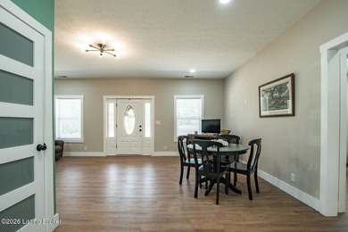 Escape to peaceful country living at 1622 Cedar Flat Rd - photo 8