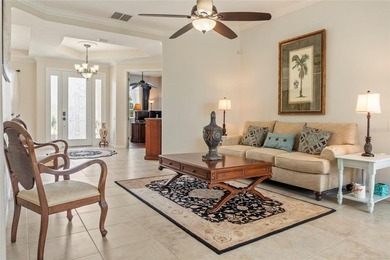 Under contract-accepting backup offers. Welcome to this - photo 8