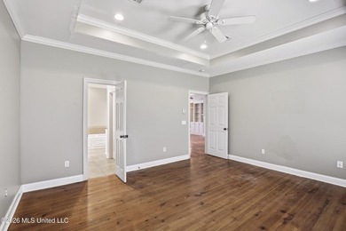 Welcome to this beautiful home located in the highly desirable - photo 28