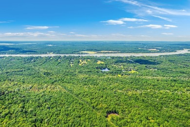 Discover the perfect blend of privacy, potential, and proximity - photo 9