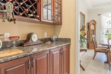 Under contract-accepting backup offers. Welcome to this - photo 9