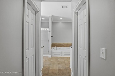 Welcome to this beautiful home located in the highly desirable - photo 29