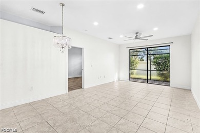 SHORT SALE - SUBJECT TO LENDER APPROVAL! Welcome to this - photo 10