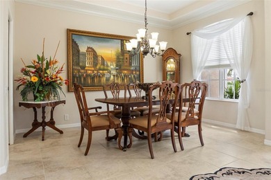 Under contract-accepting backup offers. Welcome to this - photo 10