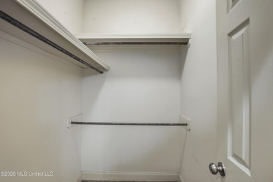 Welcome to this beautiful home located in the highly desirable - photo 30