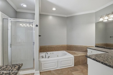 Welcome to this beautiful home located in the highly desirable - photo 31
