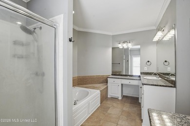 Welcome to this beautiful home located in the highly desirable - photo 32
