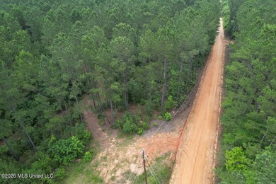 If you've been searching for a manageable hunting property with - photo 32