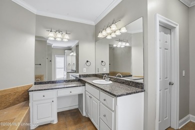 Welcome to this beautiful home located in the highly desirable - photo 33
