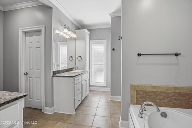 Welcome to this beautiful home located in the highly desirable - photo 34