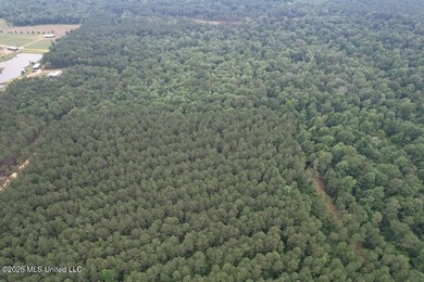 If you've been searching for a manageable hunting property with - photo 34