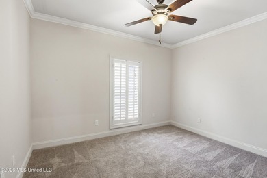 Welcome to this beautiful home located in the highly desirable - photo 35