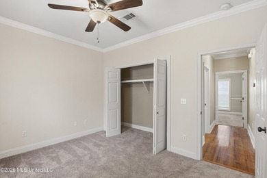 Welcome to this beautiful home located in the highly desirable - photo 36