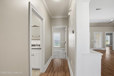 Welcome to this beautiful home located in the highly desirable - photo 37