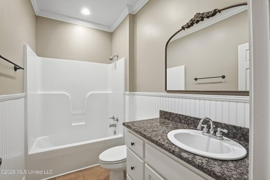 Welcome to this beautiful home located in the highly desirable - photo 38