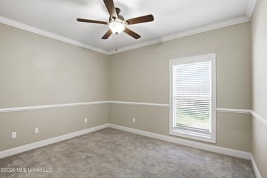 Welcome to this beautiful home located in the highly desirable - photo 39