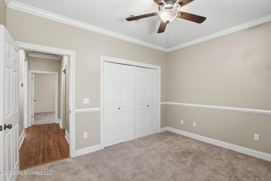 Welcome to this beautiful home located in the highly desirable - photo 40