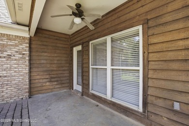 Welcome to this beautiful home located in the highly desirable - photo 41