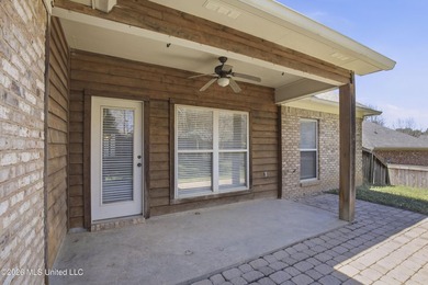Welcome to this beautiful home located in the highly desirable - photo 42