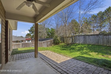 Welcome to this beautiful home located in the highly desirable - photo 43