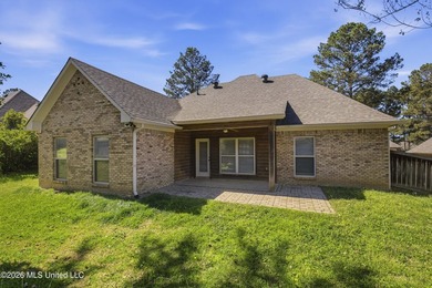 Welcome to this beautiful home located in the highly desirable - photo 44
