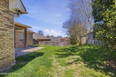 Welcome to this beautiful home located in the highly desirable - photo 45