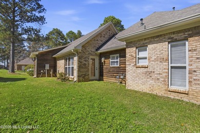 Welcome to this beautiful home located in the highly desirable - photo 46