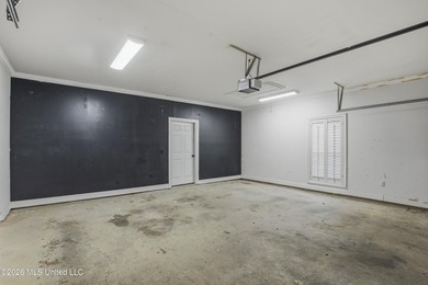 Welcome to this beautiful home located in the highly desirable - photo 47