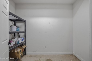 Welcome to this beautiful home located in the highly desirable - photo 48