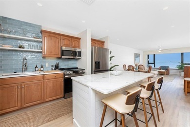 Rarely does a condo in Punta Gorda Isles offer this combination - photo 4