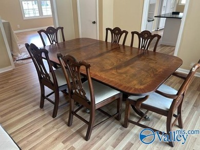 Location-Location 3/4 bedroom home, 5 baths (2-full, 1-3/4 - photo 5