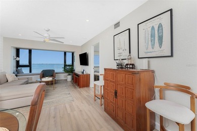Rarely does a condo in Punta Gorda Isles offer this combination - photo 8