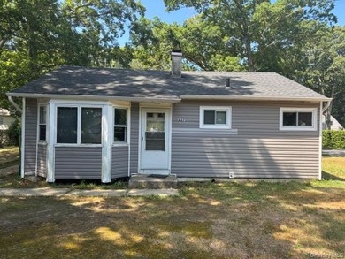 Investors Delight 3 Br Ranch features Corner Lot, Low taxes - photo 1