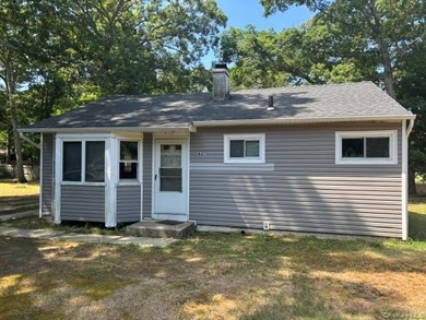 Investors Delight 3 Br Ranch features Corner Lot, Low taxes - photo 2