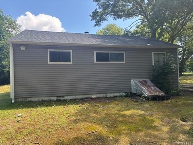 Investors Delight 3 Br Ranch features Corner Lot, Low taxes - photo 4