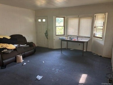 Investors Delight 3 Br Ranch features Corner Lot, Low taxes - photo 5