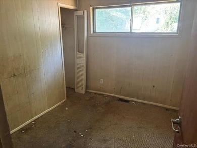 Investors Delight 3 Br Ranch features Corner Lot, Low taxes - photo 9