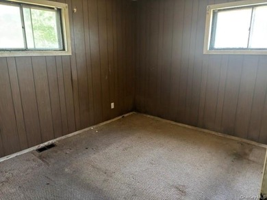 Investors Delight 3 Br Ranch features Corner Lot, Low taxes - photo 10