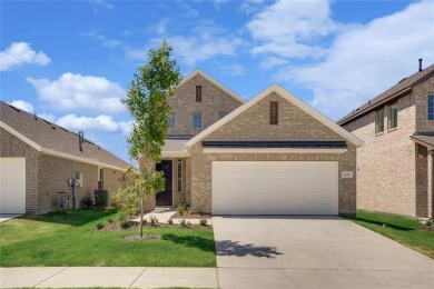 Lake Ray Hubbard Home For Sale in Forney Texas