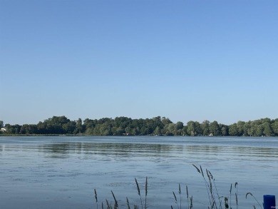 Lake Lot For Sale in Shipshewana, Indiana