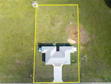 If you've been looking for a solid, income-producing property in - photo 3