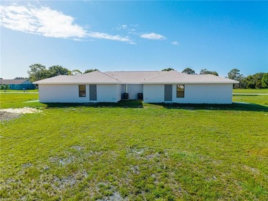 If you've been looking for a solid, income-producing property in - photo 4