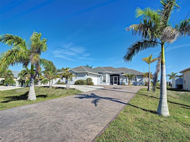 Under contract-accepting backup offers. Virtually Staged - photo 4